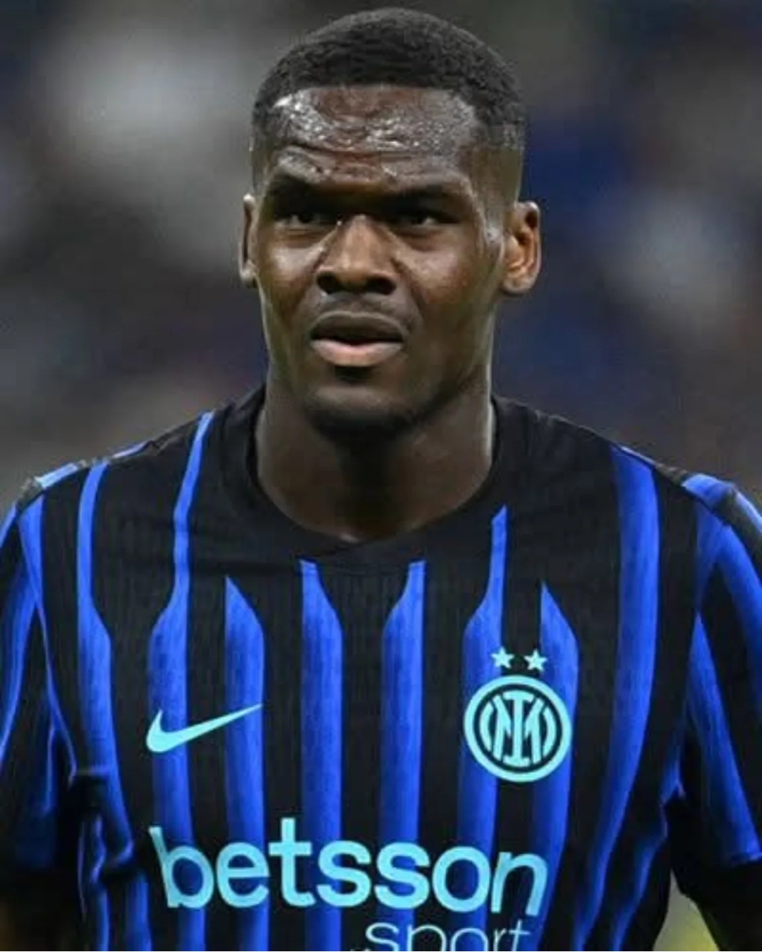 FIF : où en est vraiment Ange Yohan Bonny ?